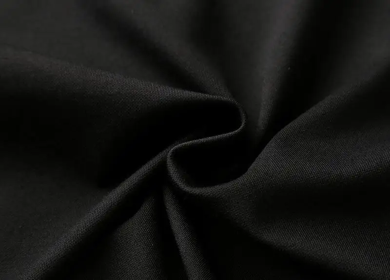 Dior M-4XL 11Lr84 (9)